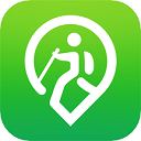 糖 logo正式版
