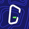 糖 logo免费版