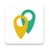 糖 logo免费版