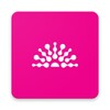 蜗牛TV