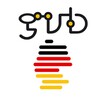 糖 logo中文版