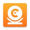 糖 logo手机版
