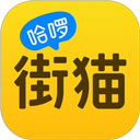 百影视频