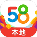 万能影音播放器