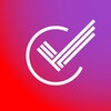 糖 logo手机版