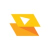 糖 logo手机版