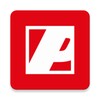 糖 logo中文版