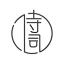 精彩通化县