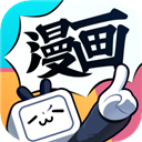 mx播放器