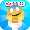 糖 logo最新版