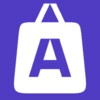 糖 logo手机版