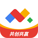 糖 logo免费版