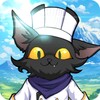 青鹅