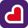 Badam Live