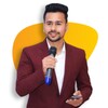 糖 logo中文版