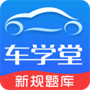 rmvb播放器