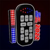 糖 logo最新版