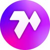 糖 logo正式版